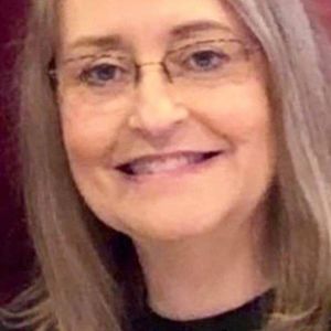 Meet your Posher, Leigh ann